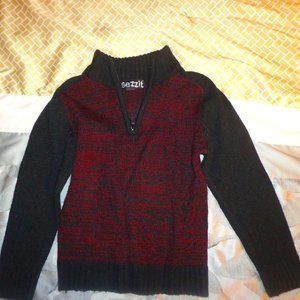 2/$9 Sezzit Kid Sweater